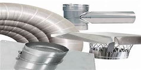 Top chimney repair service in Delhi-NCR | Repair Bazar