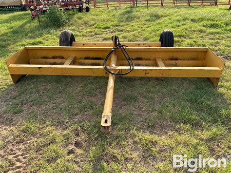 Using a Box Scraper 的图像结果