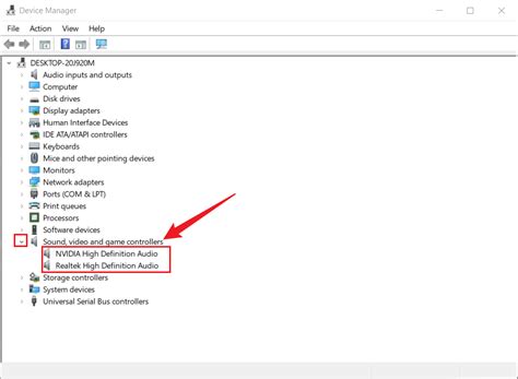 Image result for Sound Card Driver Windows 10