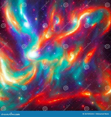 Harmony Ether OnlyFans Leak: This Changes EVERYTHING - Truth or Fiction