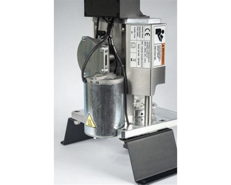 Image result for Automatic Decapping Machine