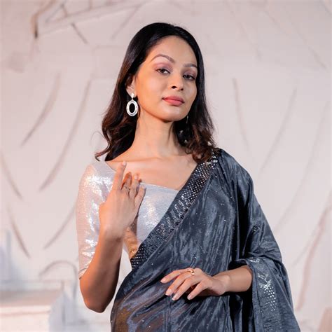 Featured Picks – VAMAS