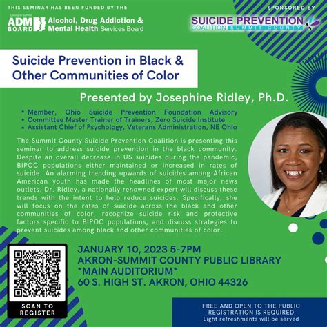 Ariana Barrett posted on LinkedIn