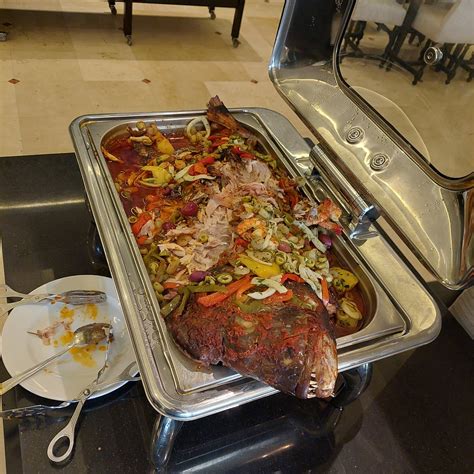 L’IMPÉRIAL, Rabat - Restaurant Reviews, Phone Number & Photos - Tripadvisor