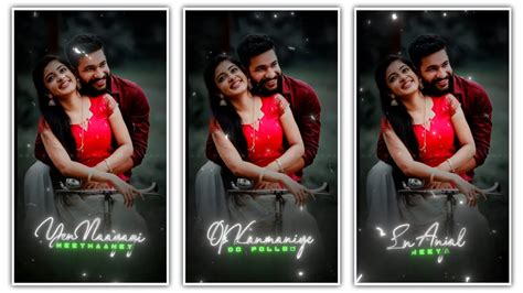 Image result for Tutorial Tahun Alight Motion