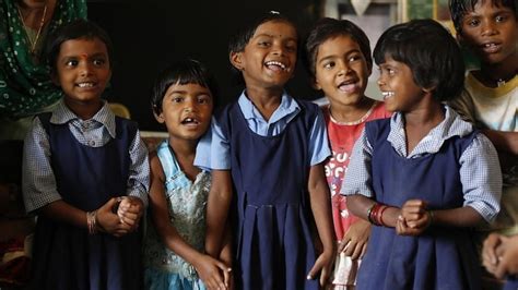 92 primary schools in Mumbai to be upgraded to secondary schools for ...