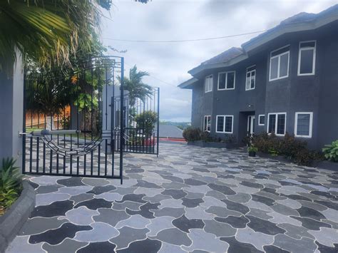 Mandeville House Vacation Rentals - Manchester Parish, Jamaica | Airbnb