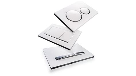 Geberit spare parts: Cisterns & more | Geberit