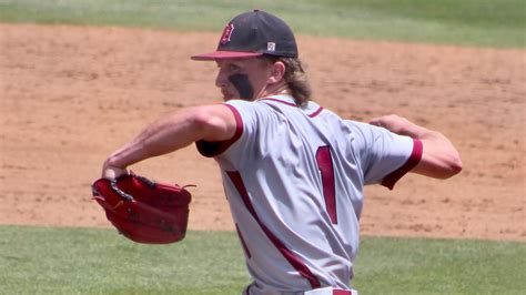 Deshler one win away from first State Baseball Championship