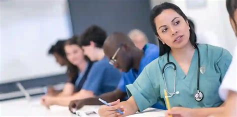 Image result for Doctor Assistant Training