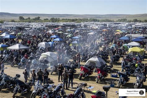 Sturgis Bike Week 2026: 86th Cheat Sheet