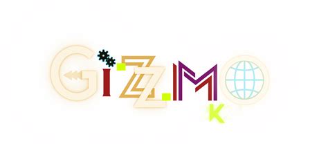 GIZZMO 2K24 - An National Level Technical Symposium organised by Dept ...