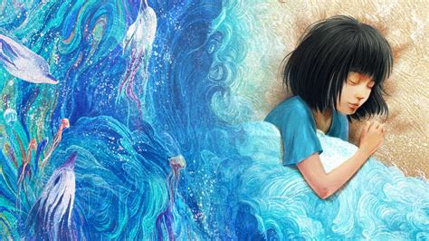 Deep Sea Python Movie 的图像结果