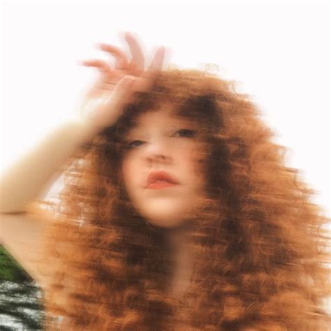 Calor | Single de Bea Duarte - LETRAS.COM