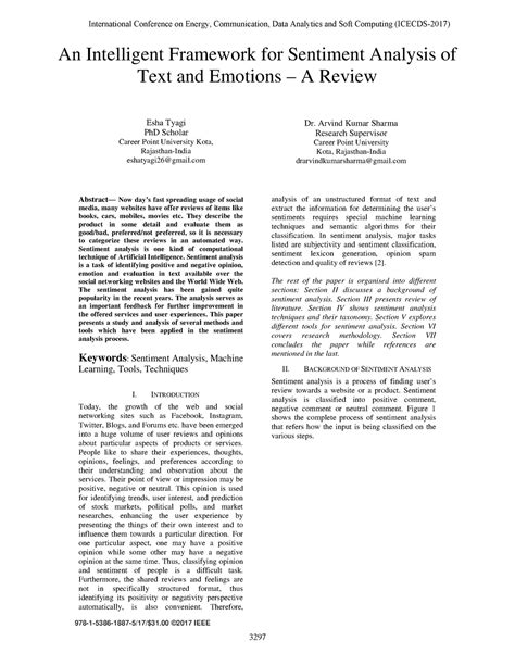Paradigm 5 - important srs - 978-1-5386-1887-5/17/$31 ©2017 IEEE An ...