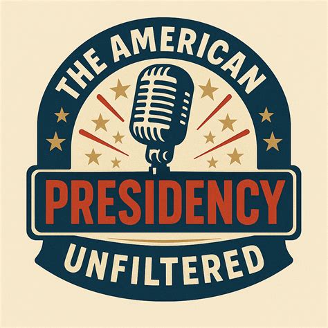 President Andrew Jackson Picture