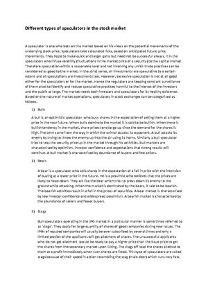 Demographic and Socio- Cultural Environment - International Business ...