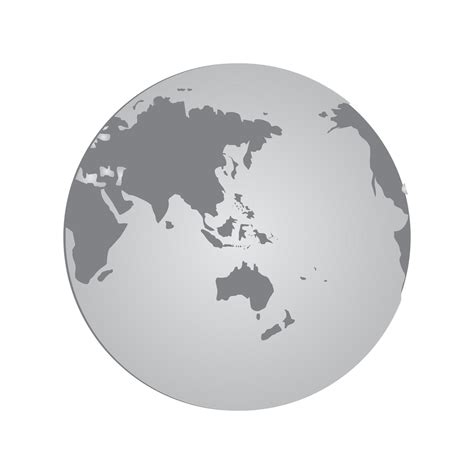 Map World Logo 的图像结果