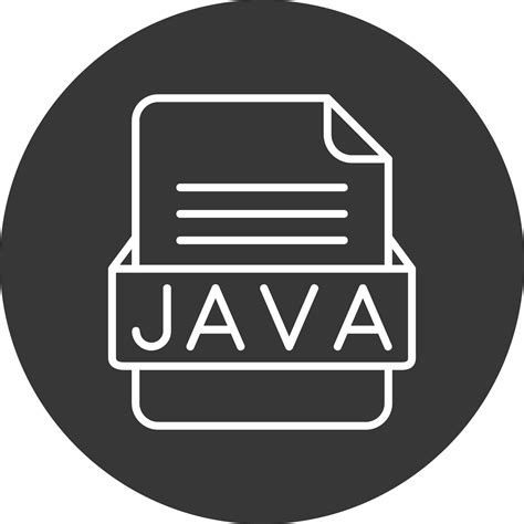 Image result for Java File Logo