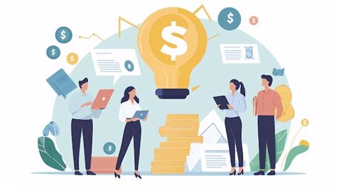 Entrepreneurship Cartoon Images 的图像结果