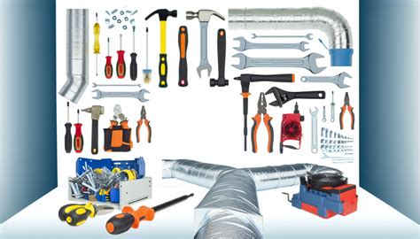 Image result for HVAC Compression Tool