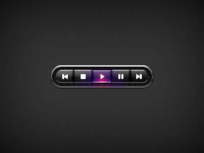 Image result for Control Player GUI