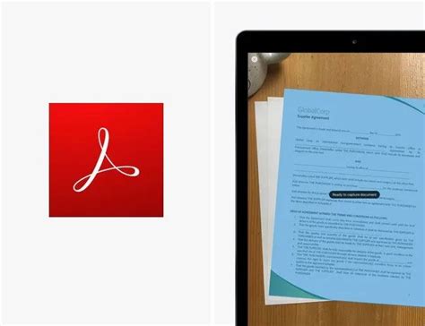 Image result for Phone Scanner App