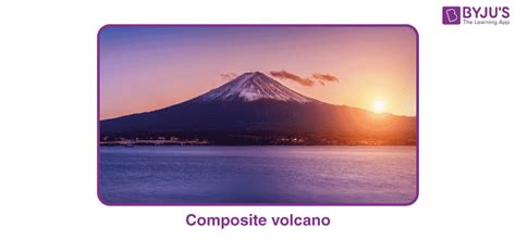 Image result for Strato Composite Volcano