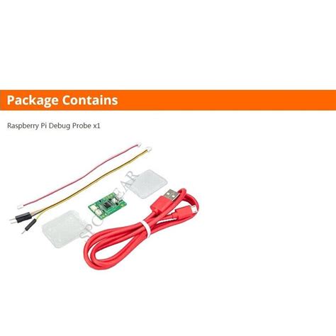 Raspberry Pi Pico RP2040 official Original Debug | Ubuy India