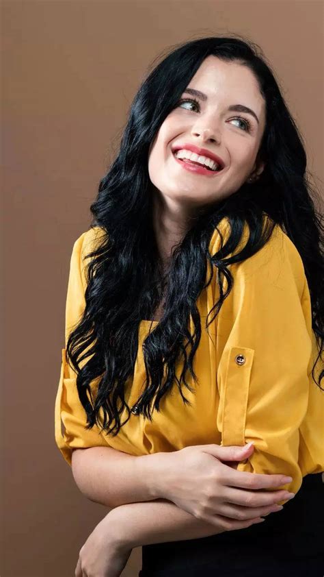 8 tiny habits that lead to massive change