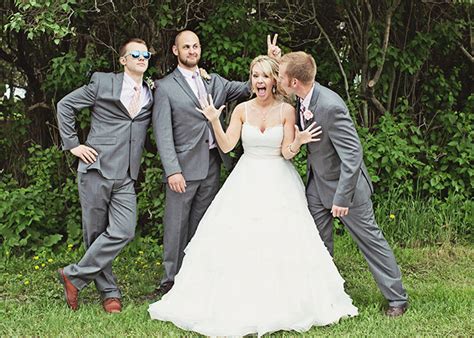 Image result for Man Bride