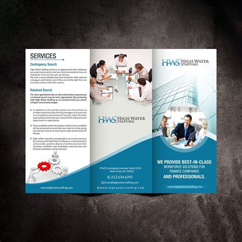 INDESIGN Solutions