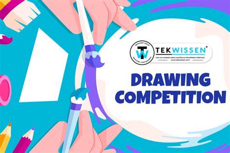 Wall of Fame | TekWissen