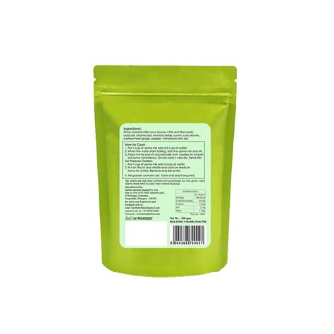 Haritha Foods