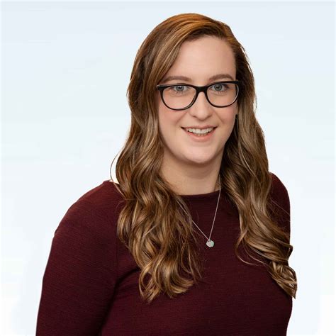 Possession of Offensive Weapons | Legal Insights & Advice