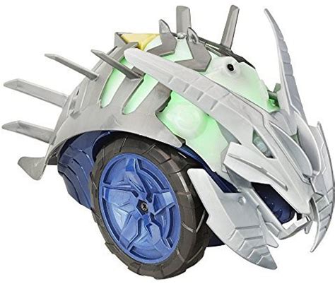 Playmation Marvel Avengers Ultron Prowler Bot - Marvel Avengers Ultron ...
