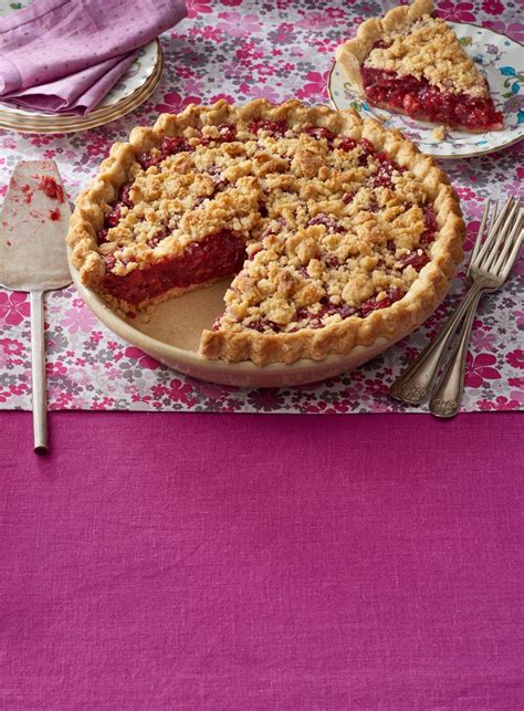 20 Best Fruit Pie Recipes to Bake for Every Season