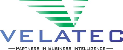 Velatec