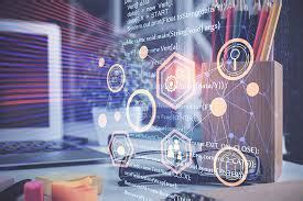 Image result for Data Science Project Management