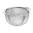 Zwilling 9.4-inch Stainless Steel Strainer in the Colanders department ...
