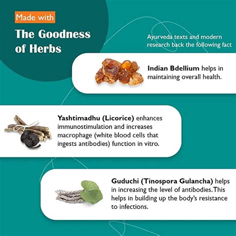 Himalaya Septilin, 60 Tablets Price, Uses, Side Effects, Composition ...