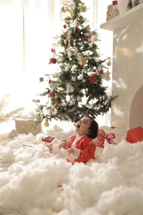 Pre Birthday Photoshoot in Delhi | Cake Smash & Party Shoots - IMPRESIO ...