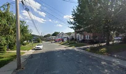 Slattery Funeral Home - Funeral Home Pages