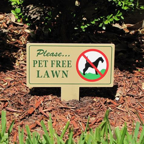 Image result for Keep Out Dog Signs