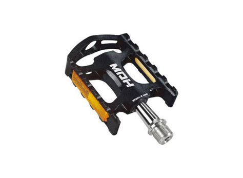 MDH Pedal PCC-02 — BYK India