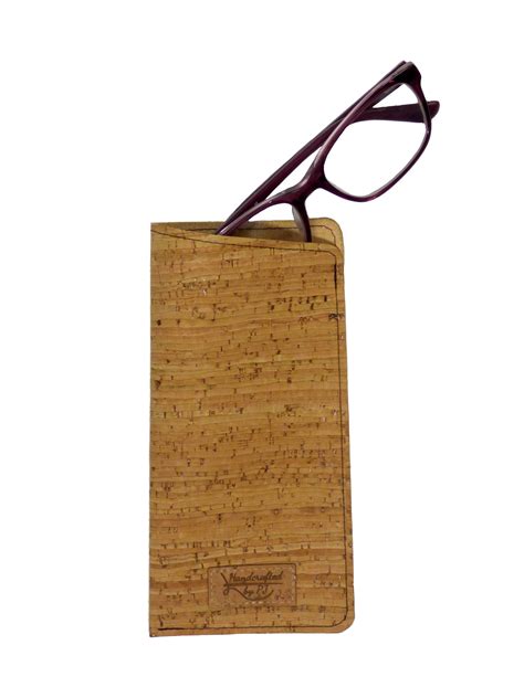 Image result for Eyeglass Case Pattern