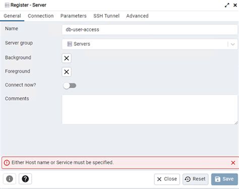 Image result for RDS Postgres Iam Authentication