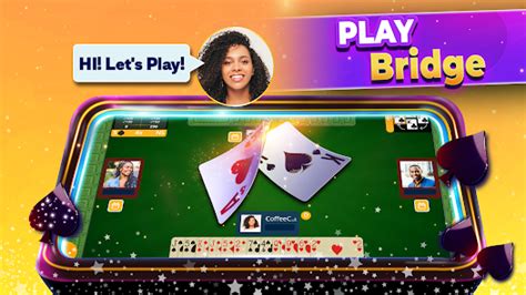 VIP Spades: Spades Multiplayer – Apps on Google Play