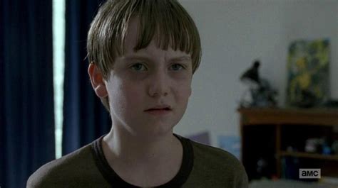 Thoughts on Sam Anderson? ・ popular.pics ・ Viewer for Reddit