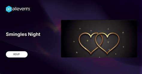 Smingles Night, 2340 1/2 W Orland Road, Angola, IN, 24 September 2025 ...